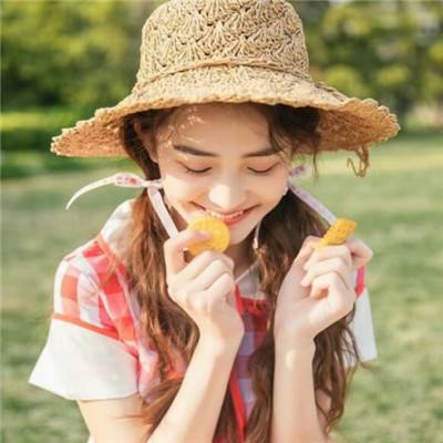 红月战神单职业官方版下载