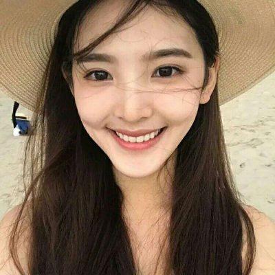 剑心吟超v版下载