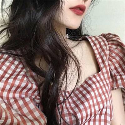 热血传奇怀旧服下载